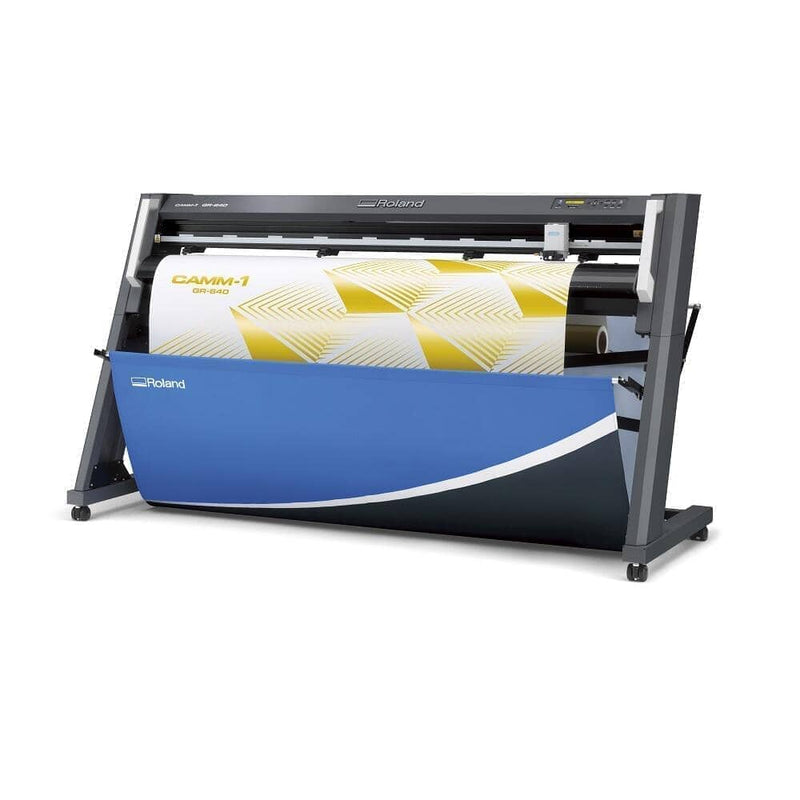 Roland Vinyl Cutters