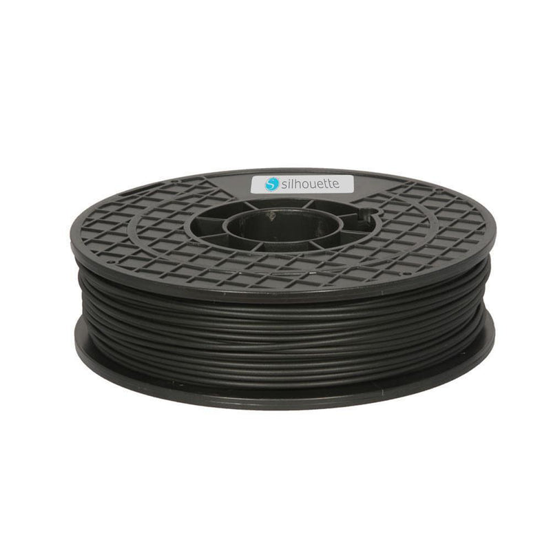 Silhouette Alta Accessories