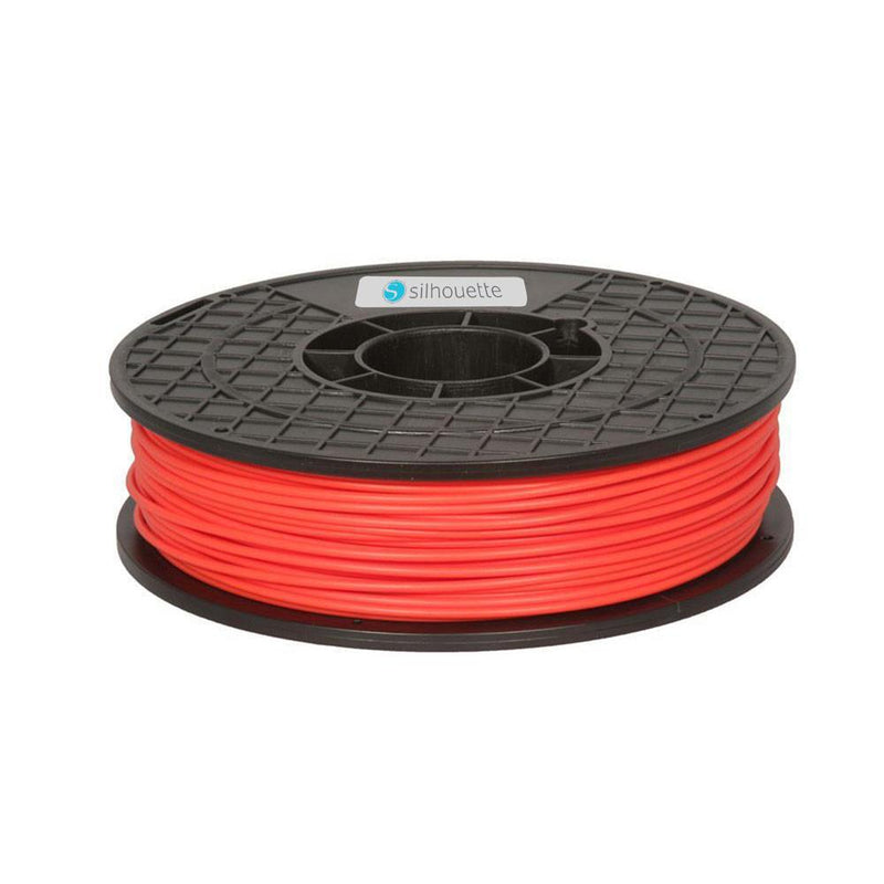 Silhouette Alta & Alta Plus PLA Filaments
