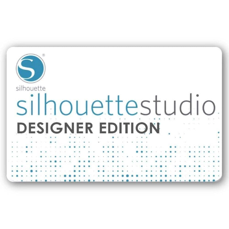 Silhouette Software - Instant Codes