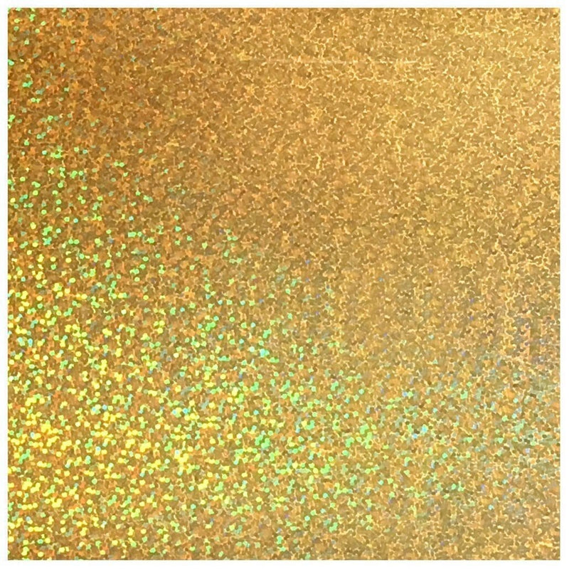 Siser Holographic
