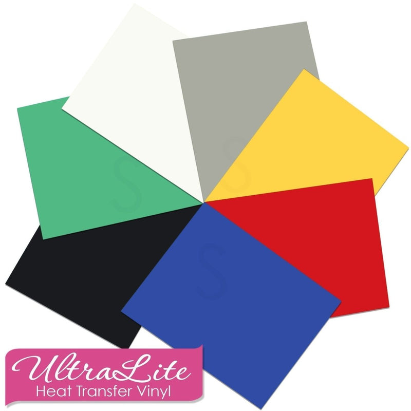Siser Ultralite