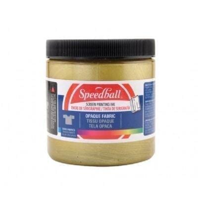 Speedball Screen Printing Accessories