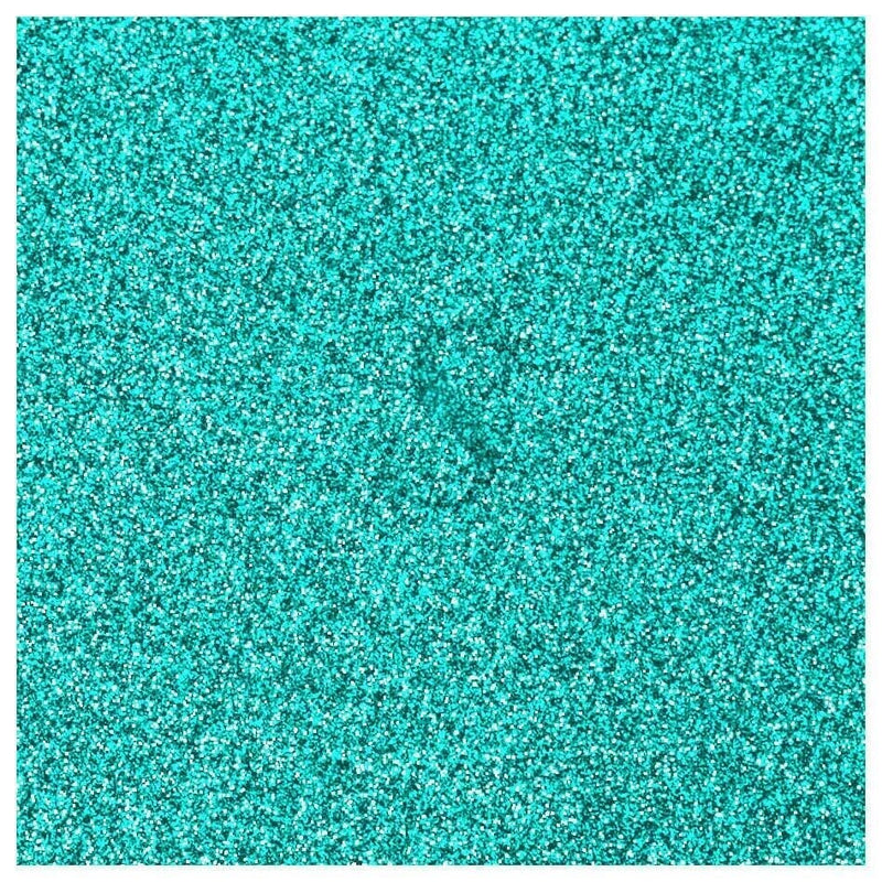 StyleTech Glitter Vinyl