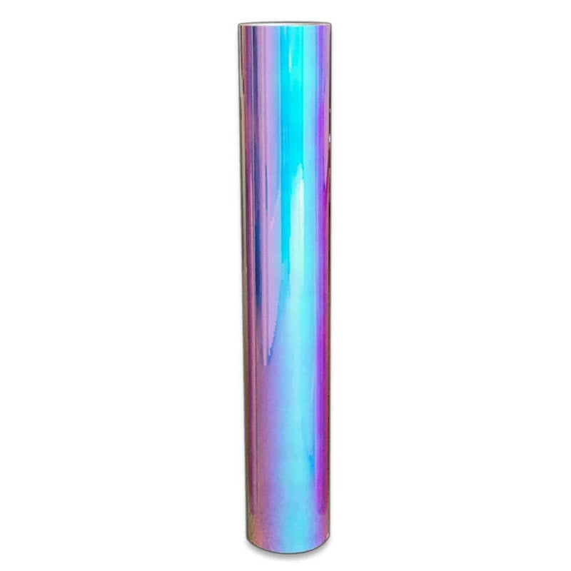 StyleTech Holographic Vinyl