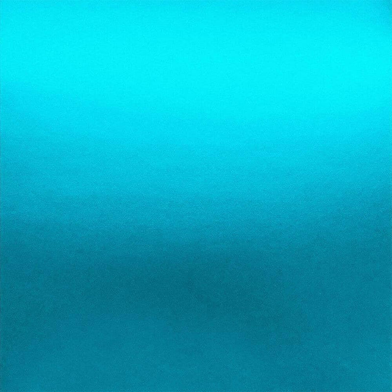 StyleTech Metallic Vinyl