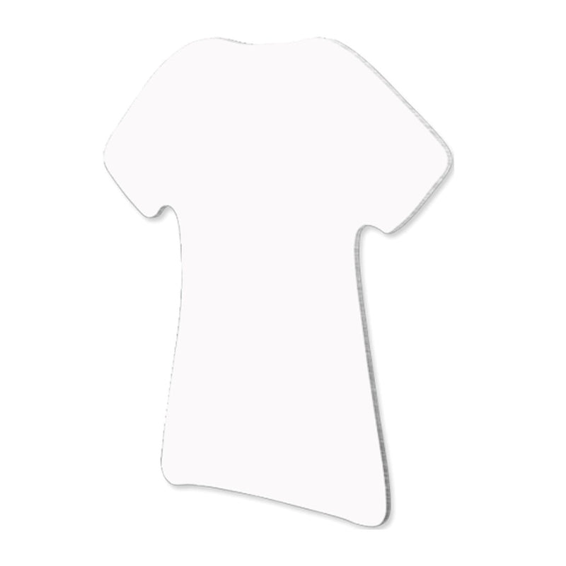 Sublimation Magnet Blanks