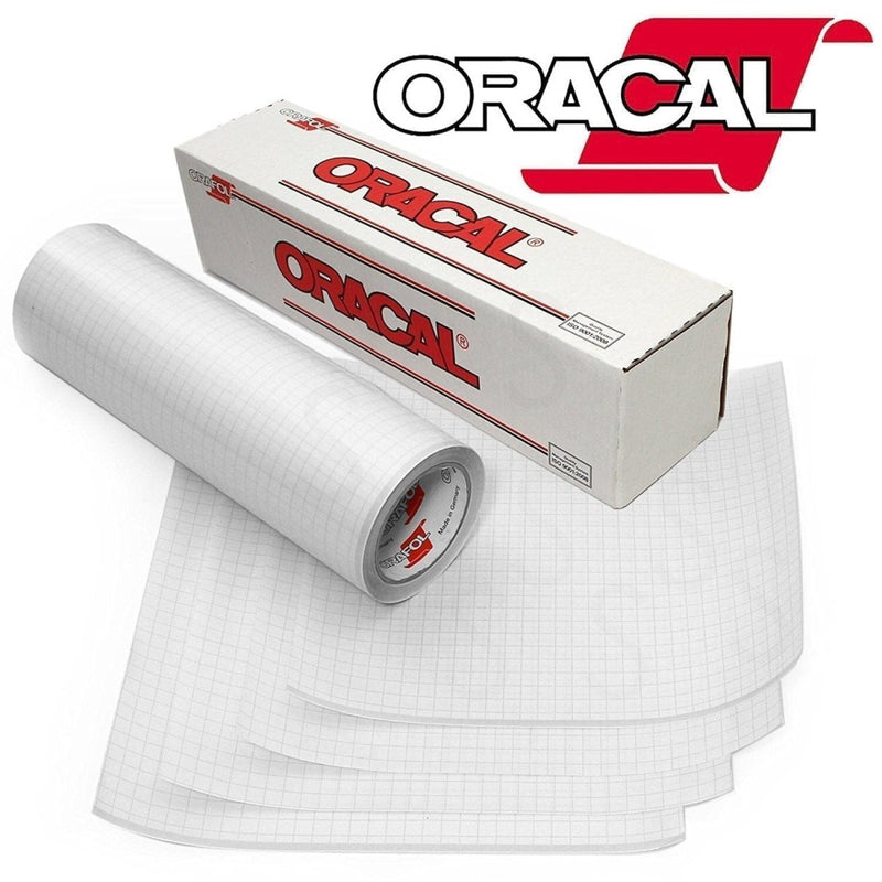 Transfer Tape