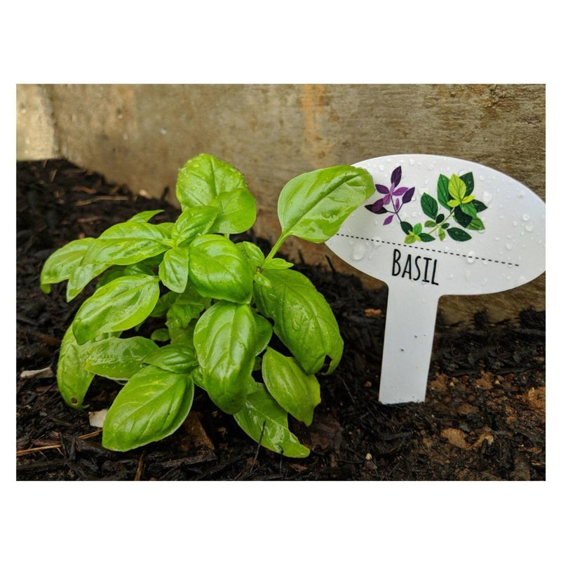 Unisub Sublimation Blank Garden Stakes