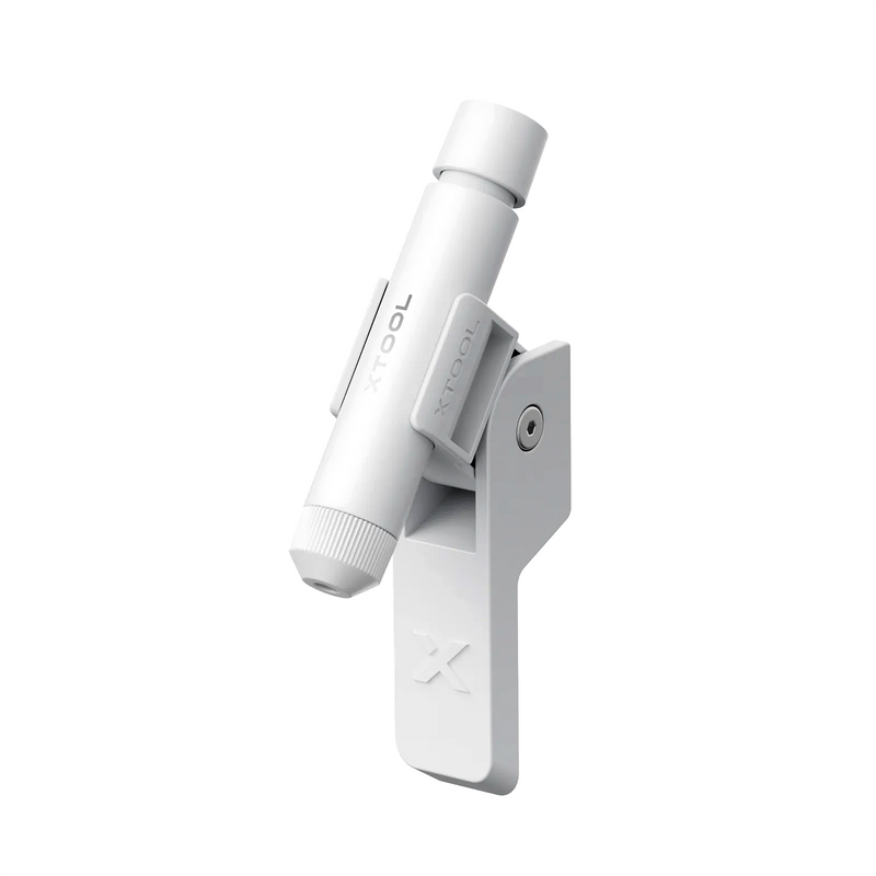 xTool WonderPress Crossline Laser Positioning Pen