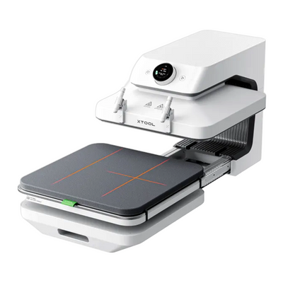xTool WonderPress Crossline Laser Positioning Pen