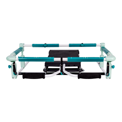 Grace Mini Quilter Universal Tabletop Fabric Frame
