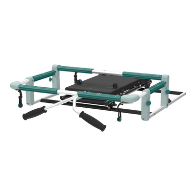 Grace Mini Quilter Universal Tabletop Fabric Frame