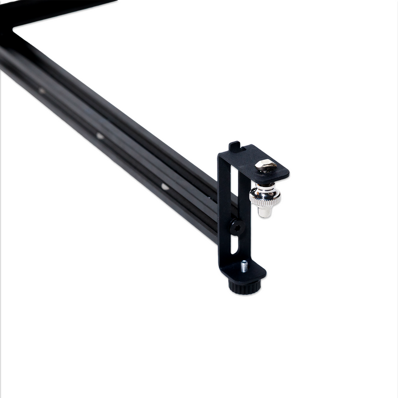 FLUX Beamo II Auto Feeder Extension