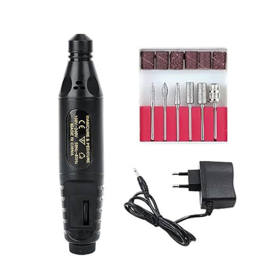 139 Piece 3D Printer Tool Kit & 3D Printer Cleaning Kit 3D Printer Bambu Lab 