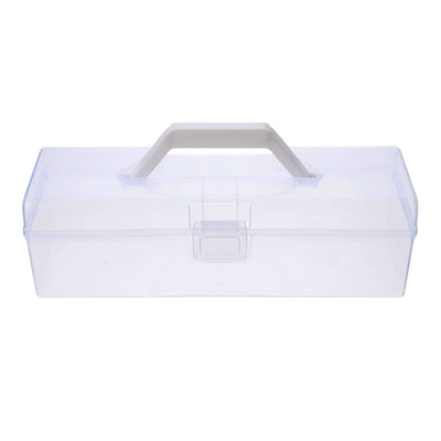 154 Piece 3D Printer Tool Kit & 3D Printer Cleaning Kit 3D Printer Bambu Lab 