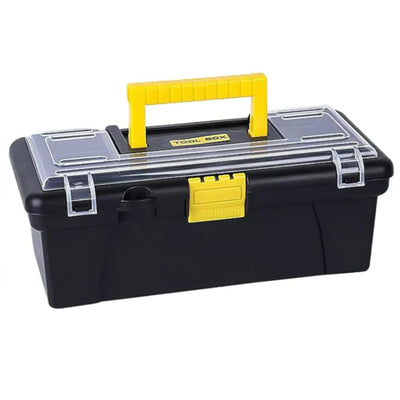 201 Piece 3D Printer Tool Kit, Finishing Kit & Cleaning Kit with Storage Case