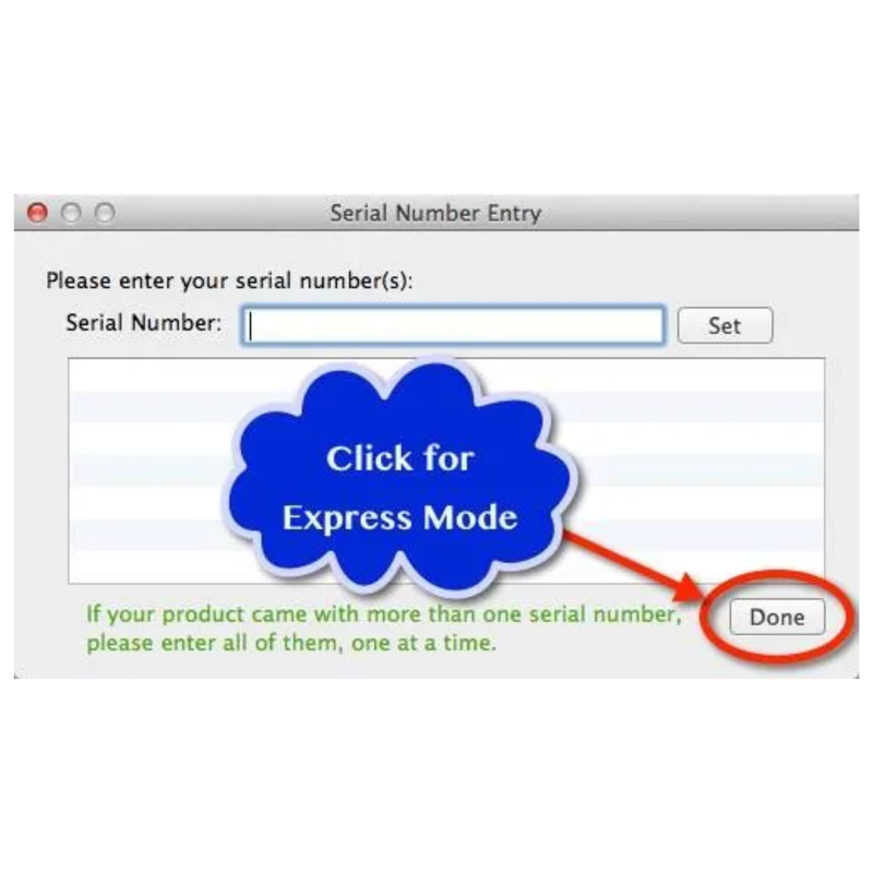 Embrilliance Express Embroidery Software Free Download