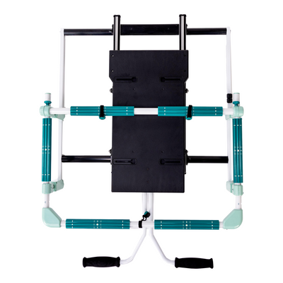 Grace Mini Quilter Universal Tabletop Fabric Frame