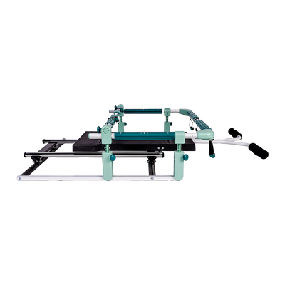 Grace Mini Quilter Universal Tabletop Fabric Frame