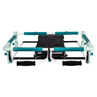 Grace Mini Quilter Universal Tabletop Fabric Frame