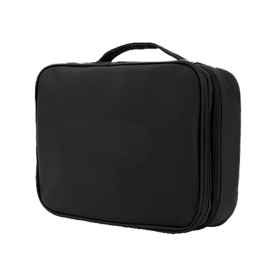 76 Piece 3D Printer Tool, Finishing & Cleaning Kit with Storage Case 3D Printer Bambu Lab 