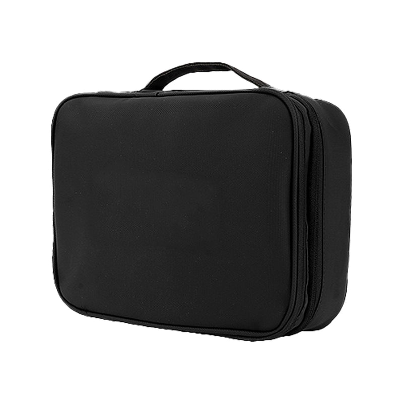 76 Piece 3D Printer Tool, Finishing & Cleaning Kit with Storage Case 3D Printer Bambu Lab 