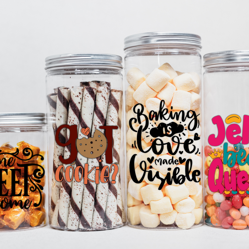 Procolored Cup & Tumbler Spinner for A3 UV Printers