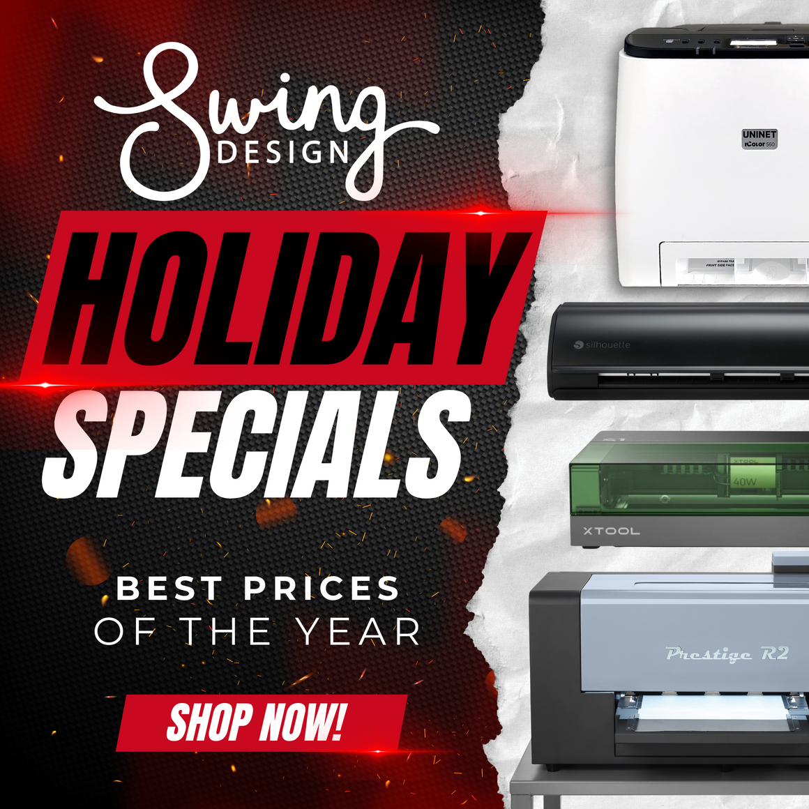 Black friday swing set deals 2018 2025
