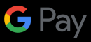 Payment method