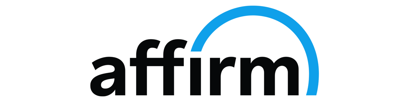 Provider logo