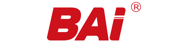 BAi Multi Needle Embroidery Machines | Professional Embroidery Technology | Swing Design