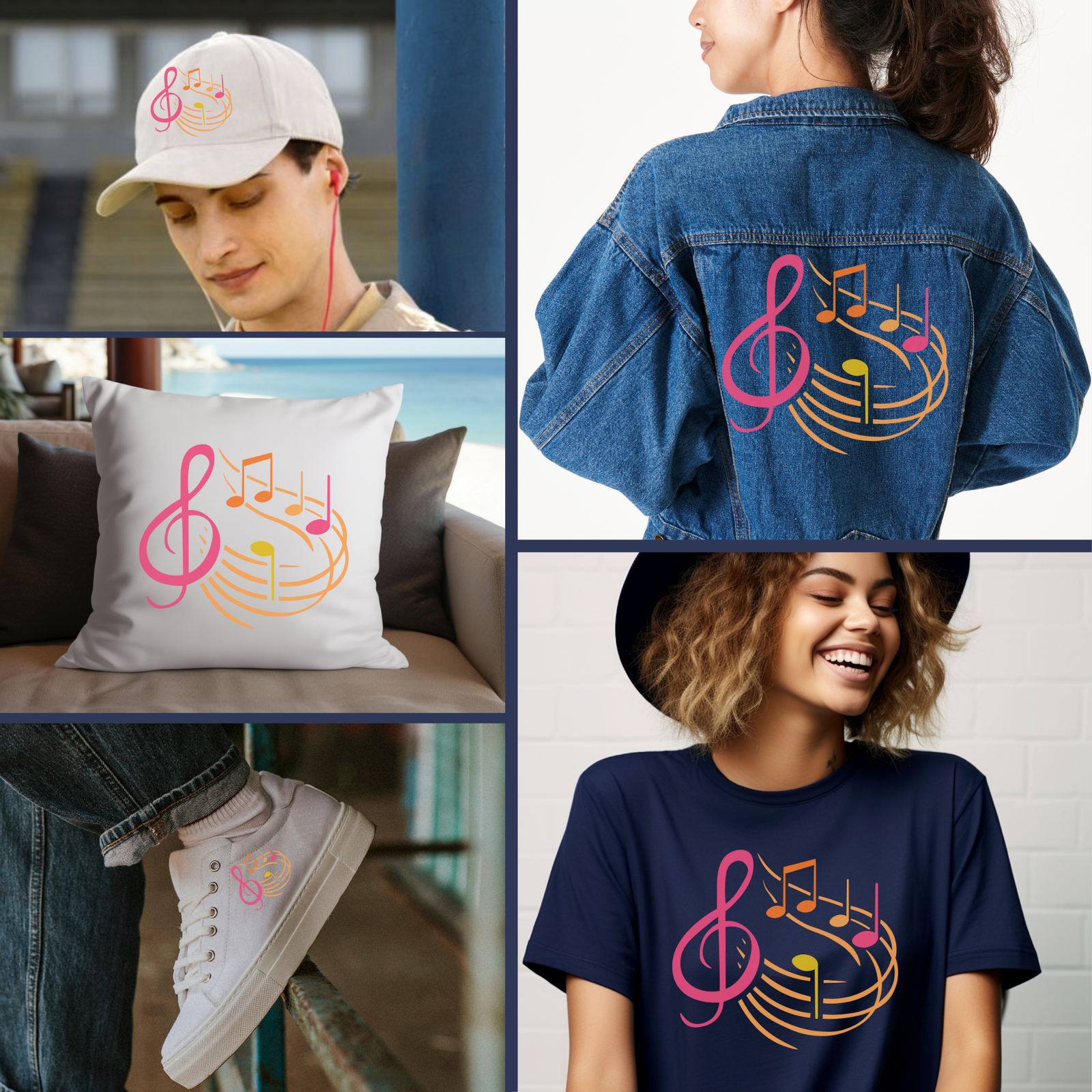 xTool DTF Apparel Printer Bundle with Oven & Shaker