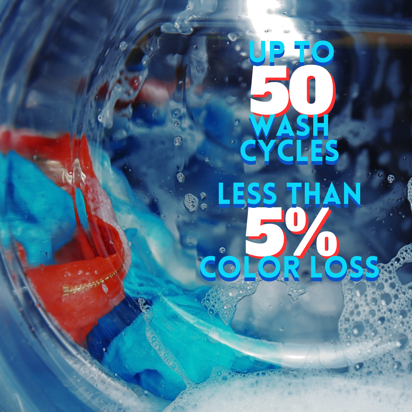 xTool DTF Apparel Printer Bundle with Oven & Shaker