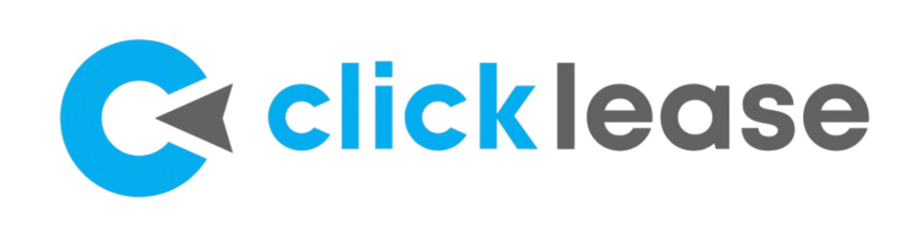Provider logo