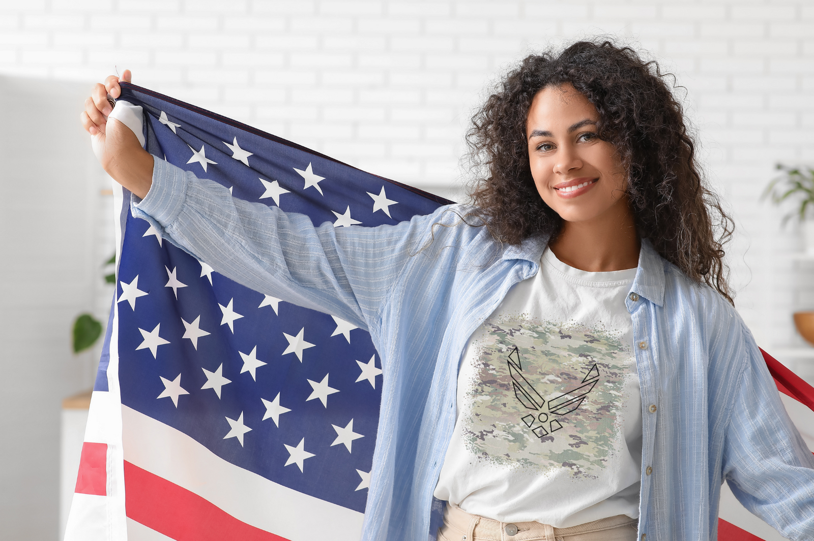 Swing Design is Registered with SAM.gov | Machines for Military & Government Buyers