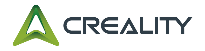 Creality 3D Printers, 3D Scanners, Filaments & Accessories | Swing Design