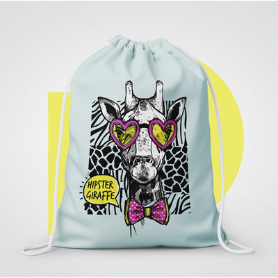 Uninet 4300 Direct To Film (DTF) Roll Printer & Training - 17"