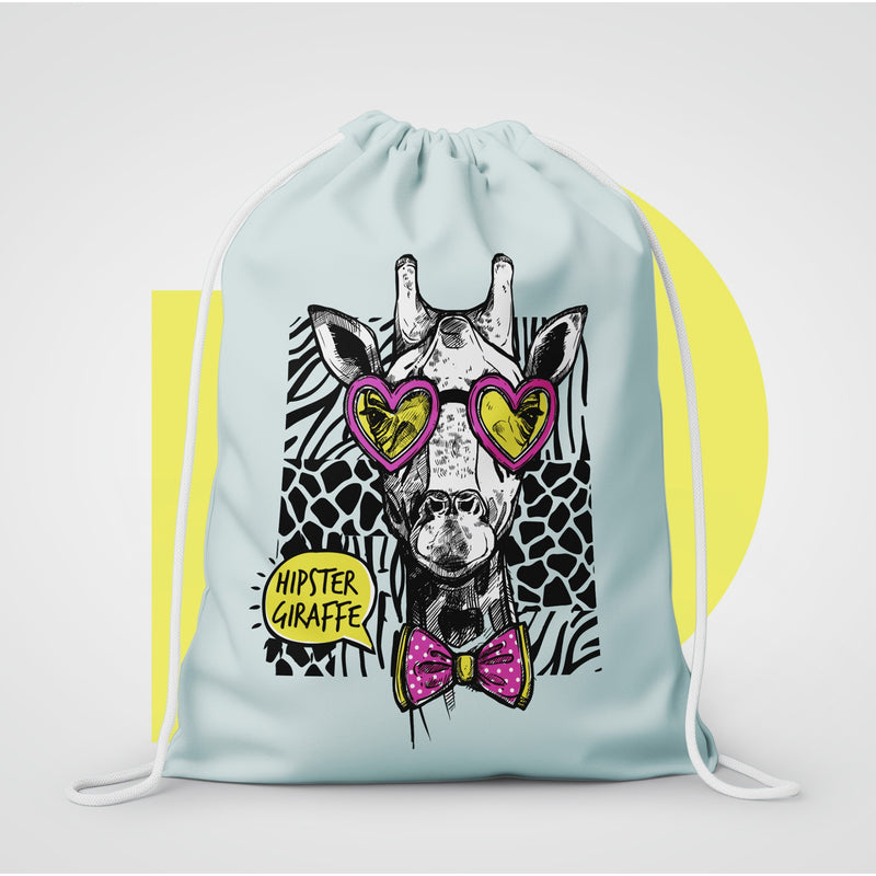 Uninet 4300 Direct To Film (DTF) Roll Printer & Training - 17"