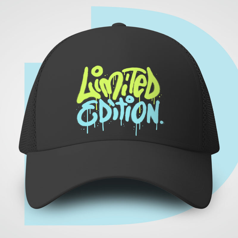 Uninet 4300 Direct To Film (DTF) Roll Printer & Training - 17"