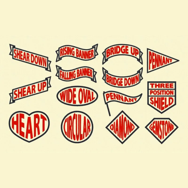 Embrilliance Essentials Embroidery Digitizing Software