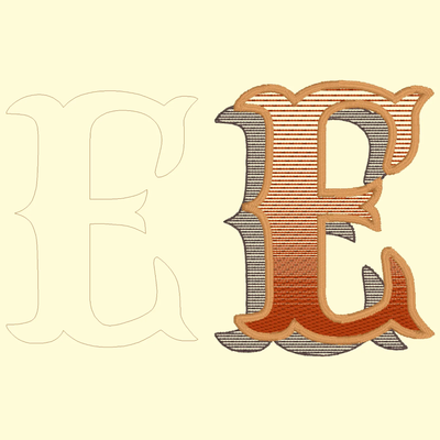 Embrilliance StitchArtist Embroidery Digitizing Software | Upgrade Codes