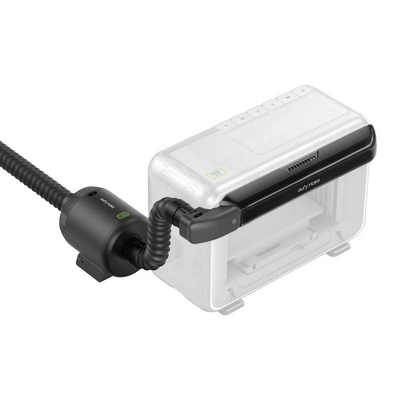 eufyMake E1 UV Printer Exhaust Fan Kit
