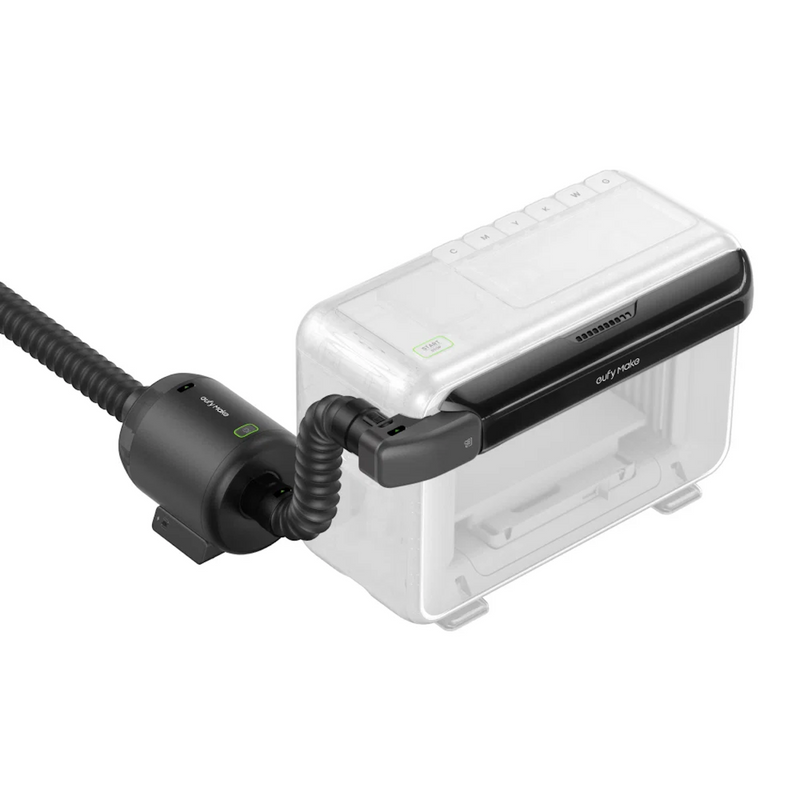 eufyMake E1 UV Printer Exhaust Fan Kit