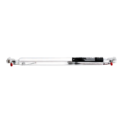 FLUX Beamo II 30W CO2 Laser Tube Replacement