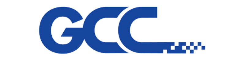 GCC Vinyl Cutters | Precision Cutting Technology for Sign & Craft Professionals | Swing Design