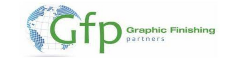 GFP Laminators & Overlaminate Material | Professional Laminating Solutions | Swing Design