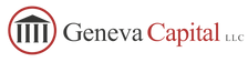 Financing partner