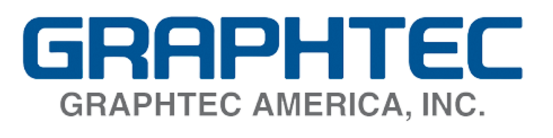 Graphtec Cutting Plotters, Vinyl Cutters & Accessories | Precision & Performance | Swing Design