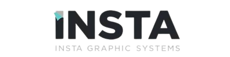 Insta Graphic Systems Heat Presses | Professional Heat Transfer Technology | Swing Design